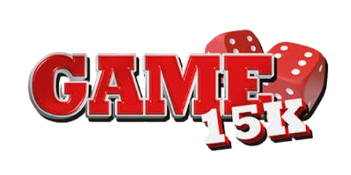 game15k Joker Gaming สล็อตเว็บตรง เดิมพันออนไลน์ครบวงจร ปลอดภัยไร้โกง