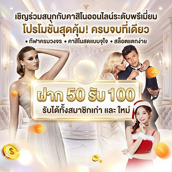 game15k Joker Gaming สล็อตเว็บตรง เดิมพันออนไลน์ครบวงจร ปลอดภัยไร้โกง